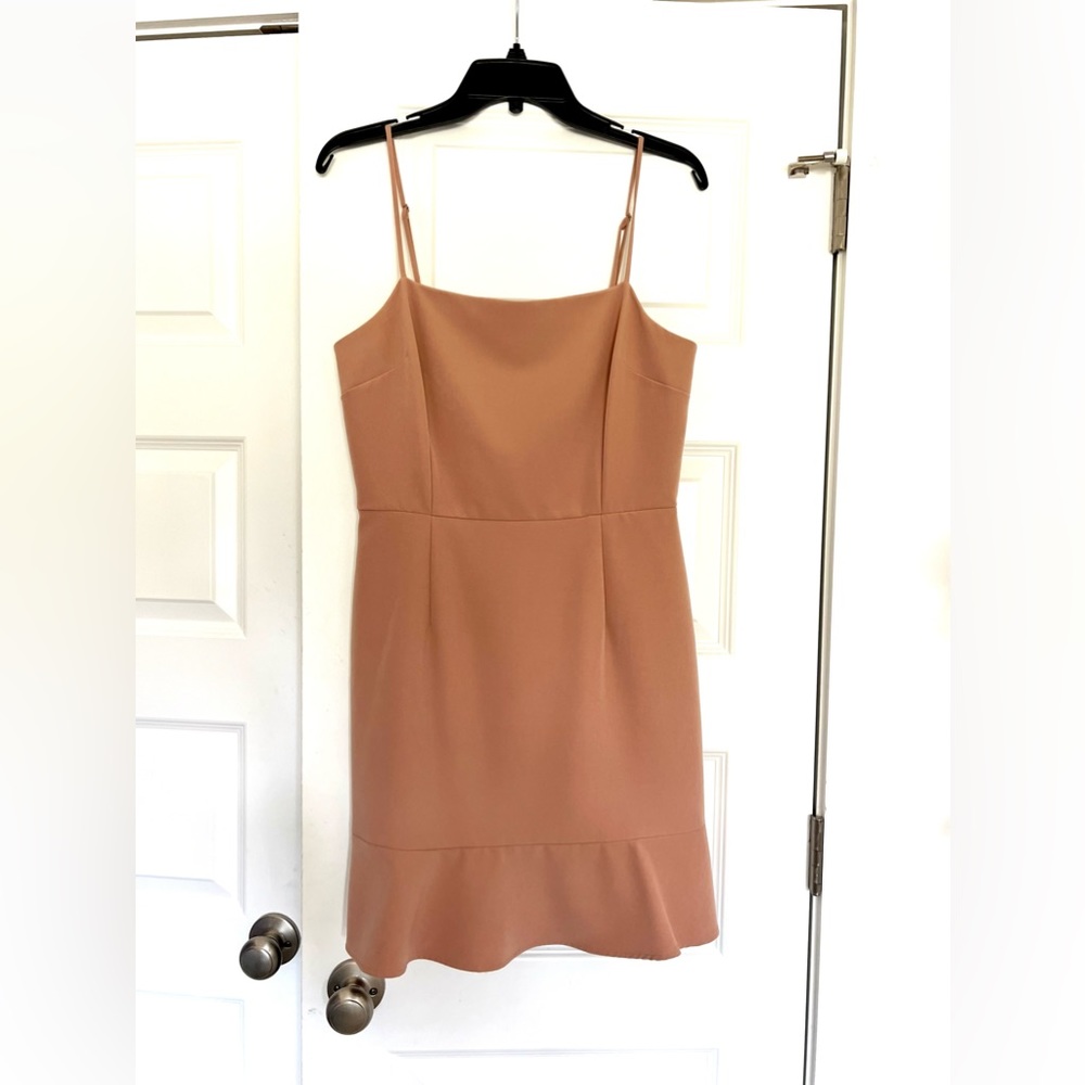 Gianni Bini dress